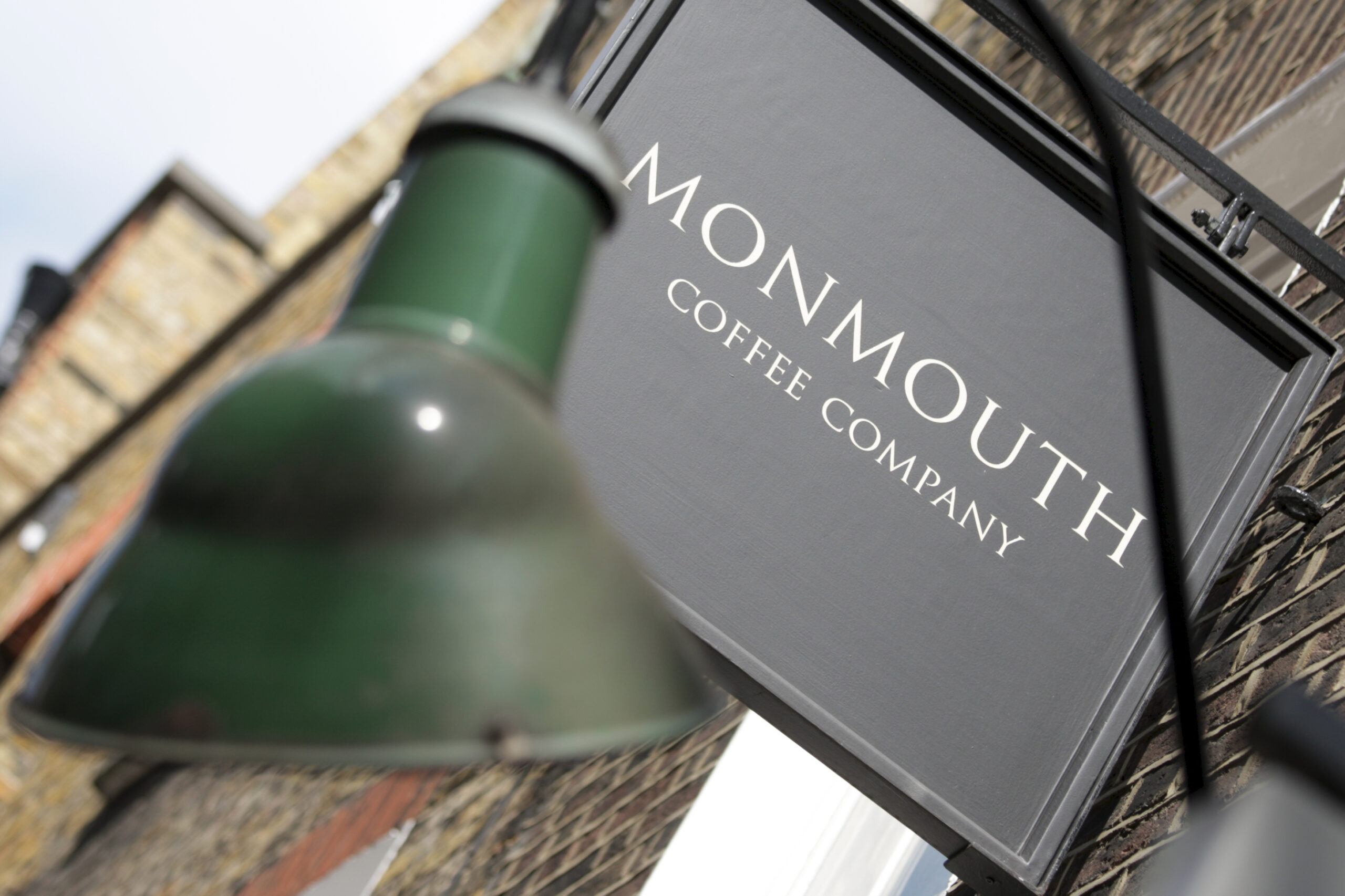 Stop and smell the coffee – Covent Garden’s finest brews