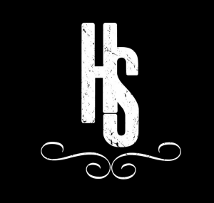 Homeslice Logo