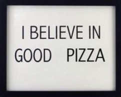 Ibelieve