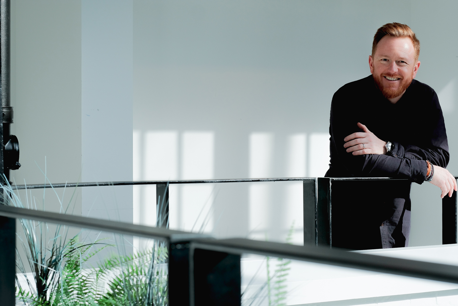 Prime resi insiders predict market, design & lifestyle trends