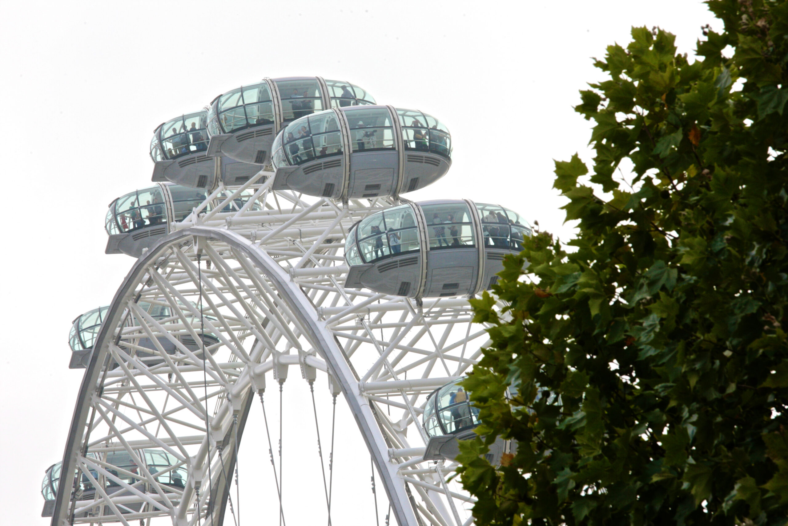 South Bank