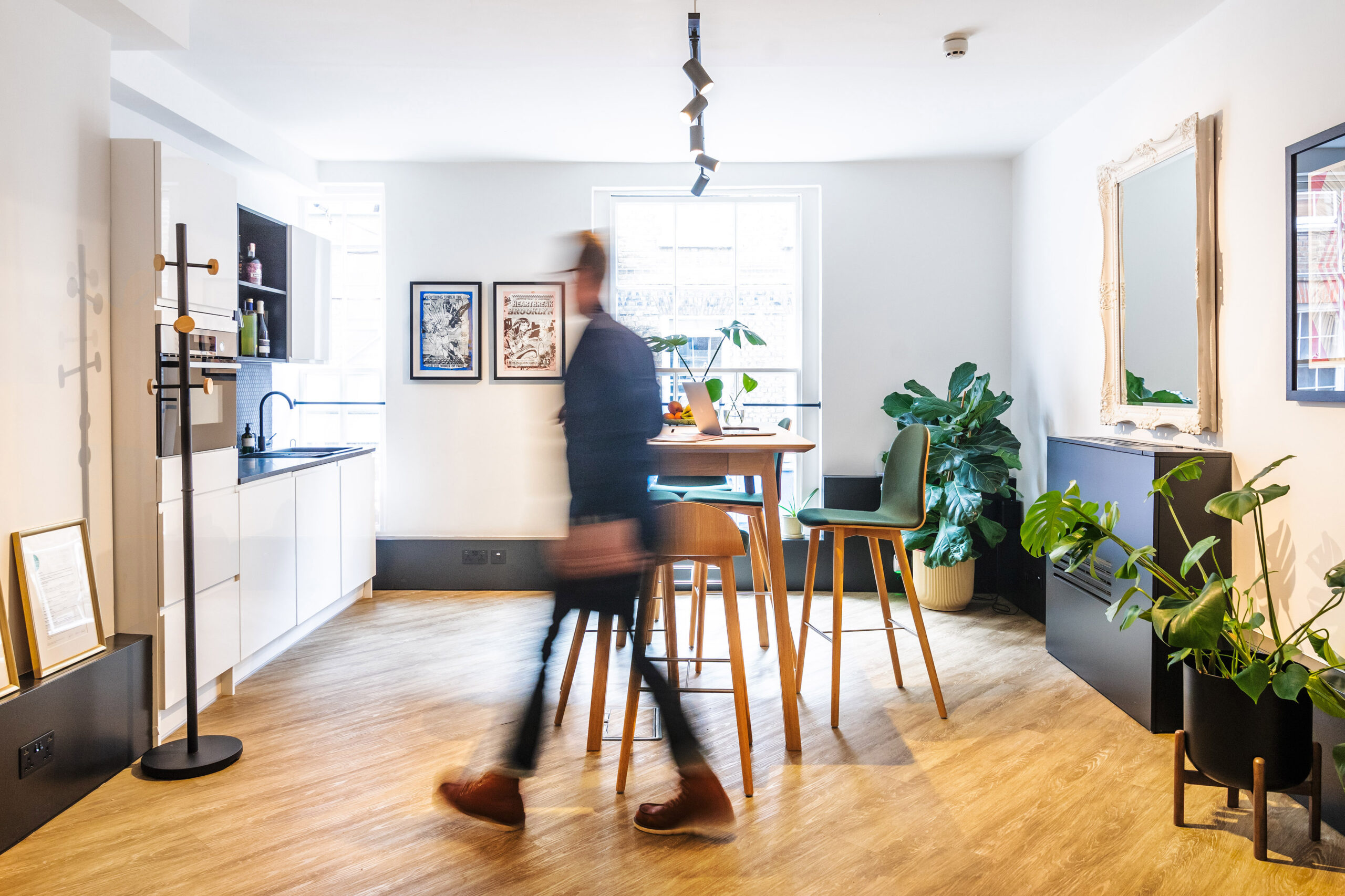 UPDATE | The Renters’ Rights Act 2025: The Roadmap Is Here