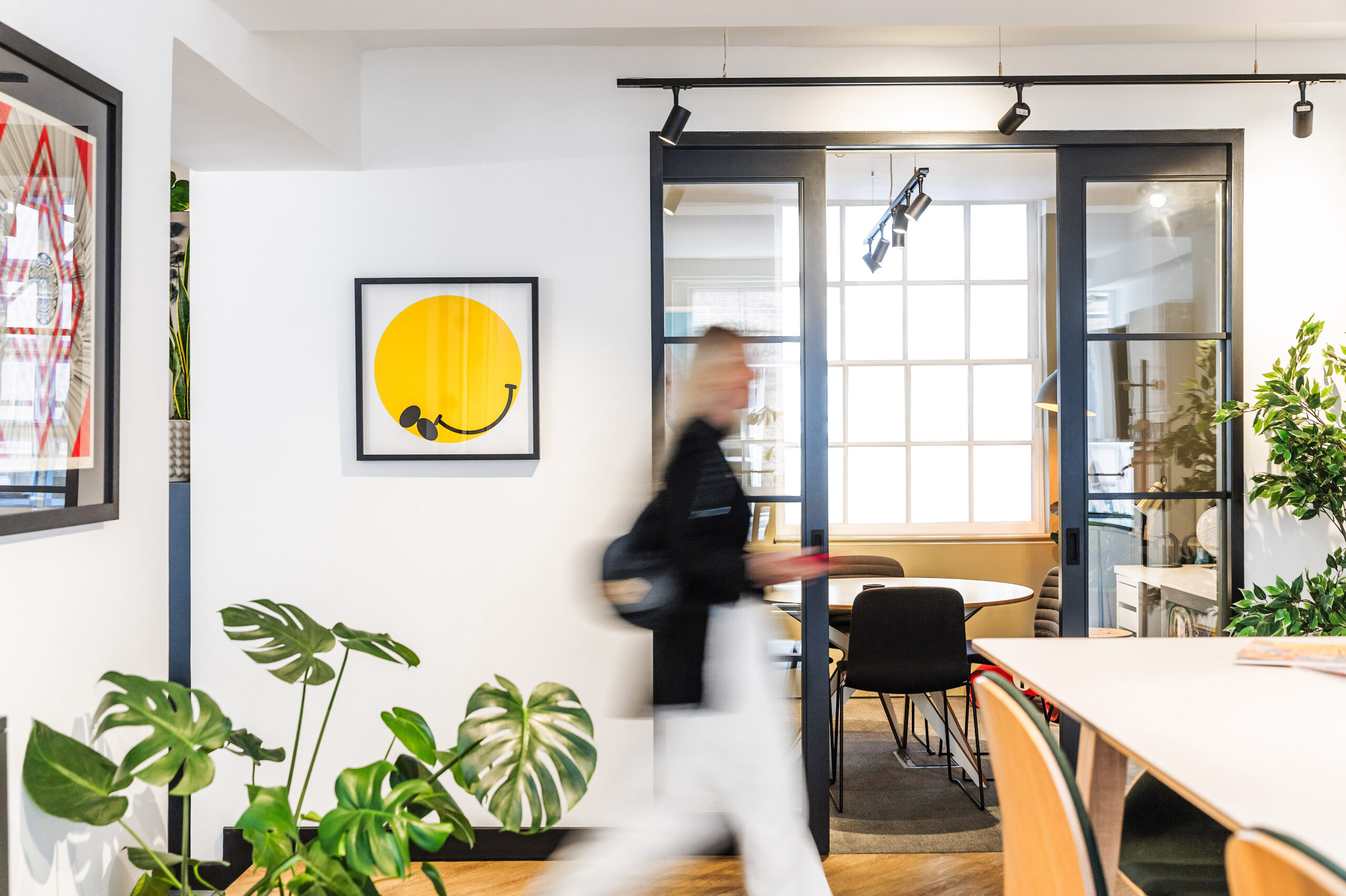 Rent in advance is changing: what landlords and tenants need to know before 1 May