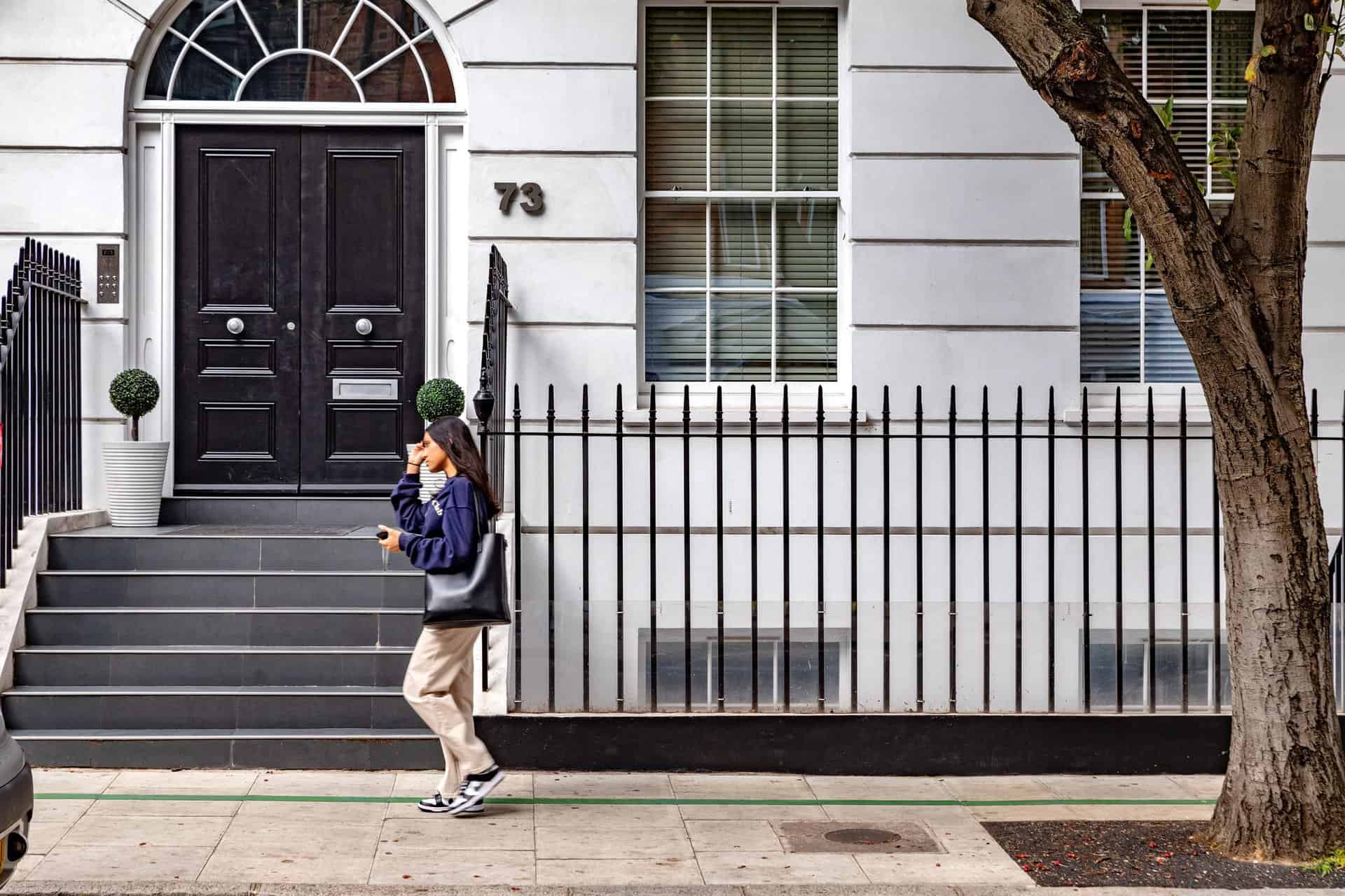 The Renters’ Rights Act 2025 | What You Need To Know