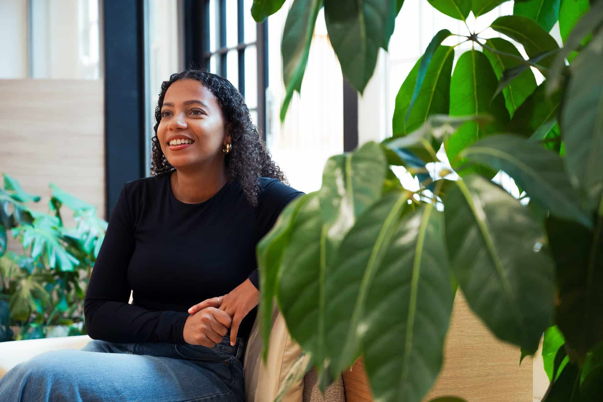 Here’s to Helaina – One year on Team_TB