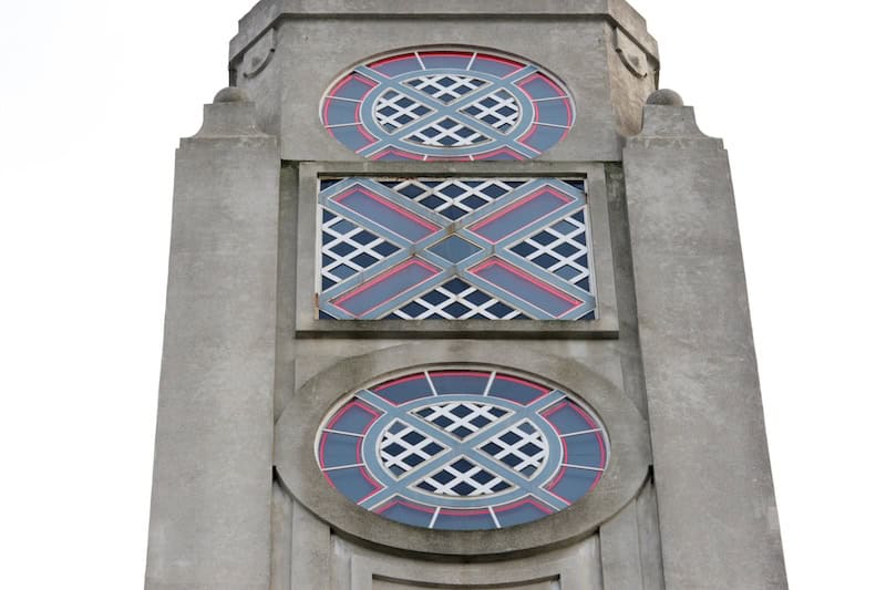 Student Accommodation in South Bank