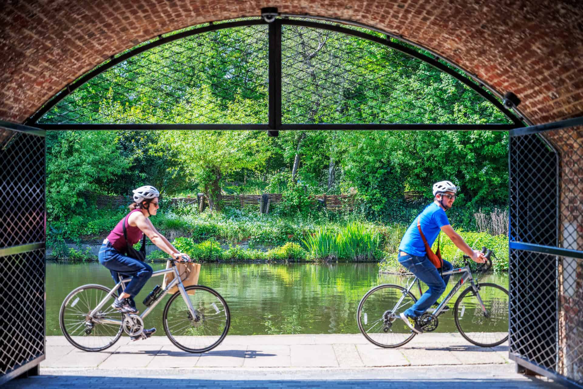 Property Valuations in Kings Cross