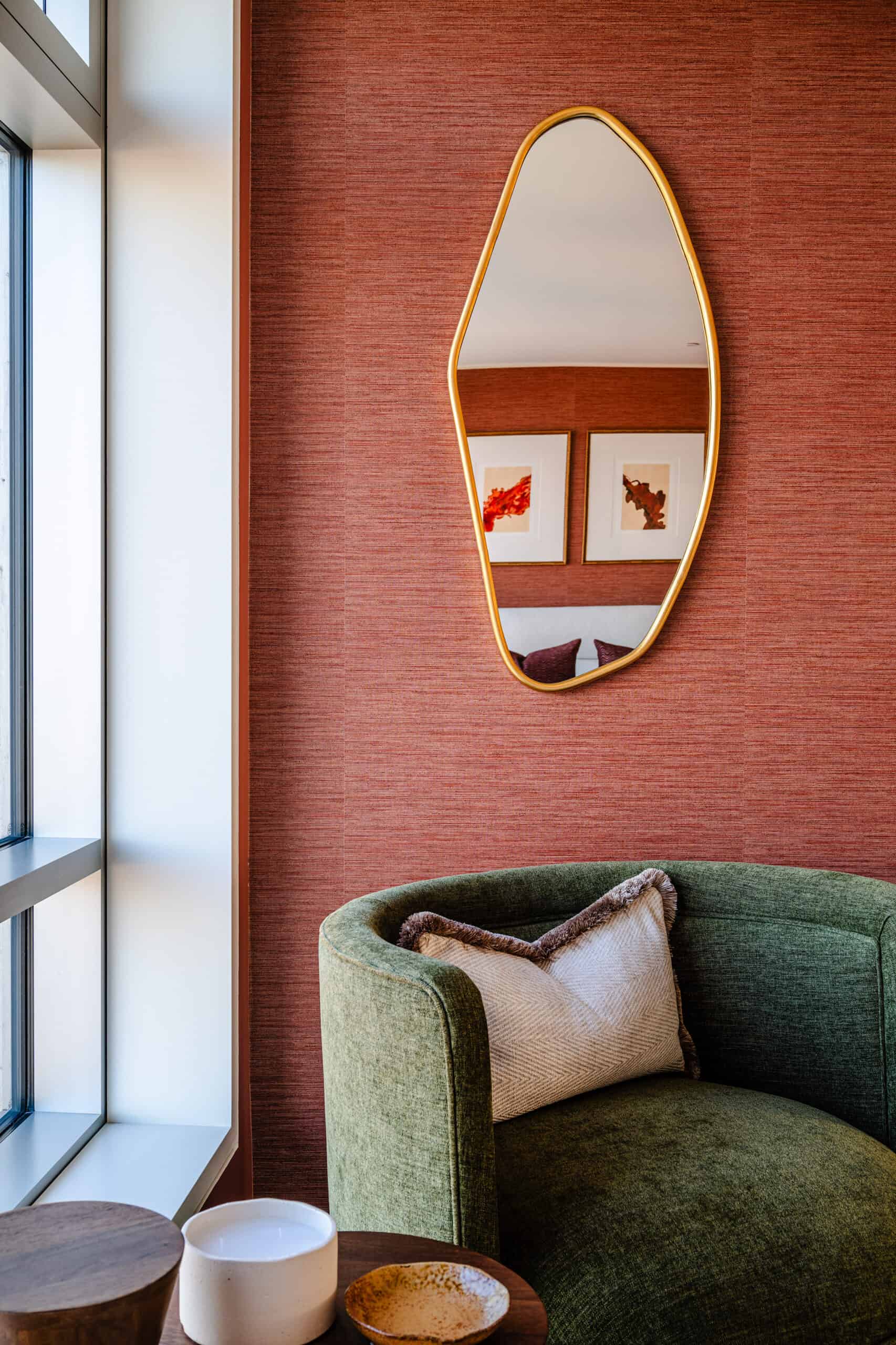 Centre Point Residences | Life At Centre Point