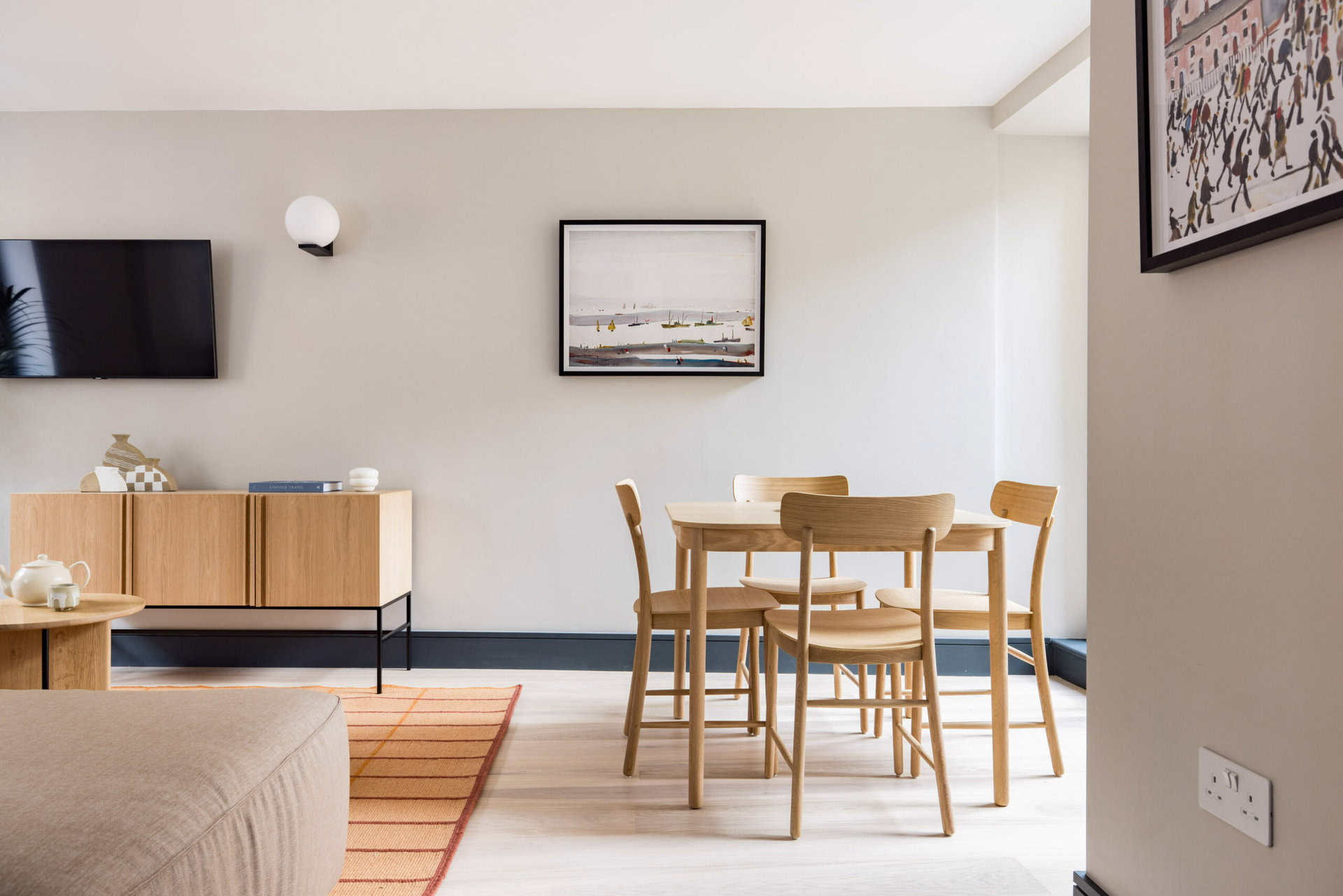 Renters’ Rights Act 2025: what today’s update means for Landlords & Tenants